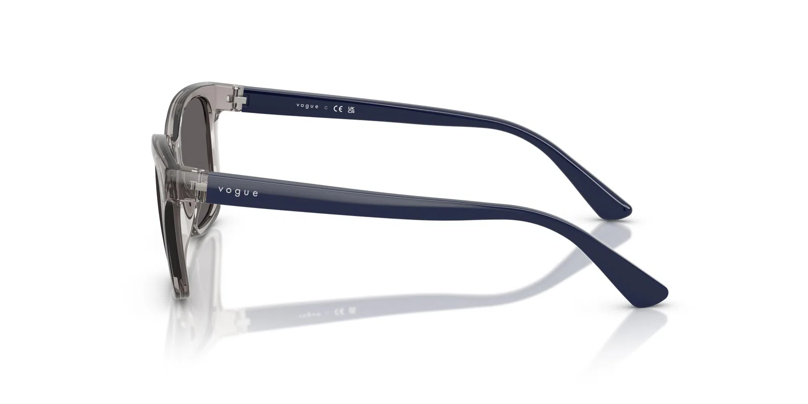 Vogue Eyewear Kids 2027 Sunglasses - view 24